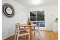 Property photo of 5 Harburg Drive Beenleigh QLD 4207