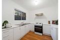 Property photo of 5 Harburg Drive Beenleigh QLD 4207