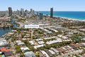 Property photo of 11/16 Crescent Avenue Mermaid Beach QLD 4218