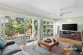 Property photo of 11/16 Crescent Avenue Mermaid Beach QLD 4218