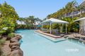 Property photo of 11/16 Crescent Avenue Mermaid Beach QLD 4218