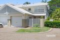 Property photo of 11/16 Crescent Avenue Mermaid Beach QLD 4218