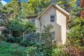 Property photo of 11/450 Edgecliff Road Edgecliff NSW 2027
