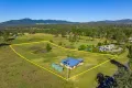 Property photo of 105 Barrett Road Widgee QLD 4570