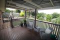 Property photo of 4 Vernor Place Kingaroy QLD 4610