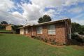 Property photo of 4 Vernor Place Kingaroy QLD 4610