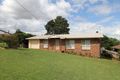 Property photo of 4 Vernor Place Kingaroy QLD 4610