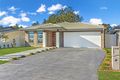 Property photo of 44B Brighton Parade Culburra Beach NSW 2540