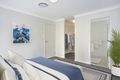 Property photo of 44B Brighton Parade Culburra Beach NSW 2540