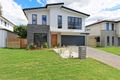 Property photo of 28A Cambrian Street Bald Hills QLD 4036