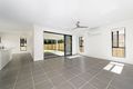 Property photo of 28A Cambrian Street Bald Hills QLD 4036