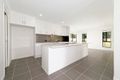 Property photo of 28A Cambrian Street Bald Hills QLD 4036