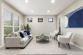 Property photo of 1/13 Premier Avenue Mitcham VIC 3132