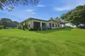 Property photo of 34 Luff Street Hull Heads QLD 4854