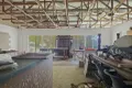 Property photo of 34 Luff Street Hull Heads QLD 4854