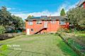 Property photo of 15 Grayson Road North Epping NSW 2121