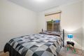 Property photo of 5-11 Joshua Court Bundoora VIC 3083