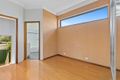Property photo of 20 Rocky Point Road Kogarah NSW 2217