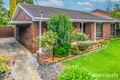 Property photo of 36 Biram Drive Warragul VIC 3820