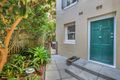 Property photo of 11/450 Edgecliff Road Edgecliff NSW 2027