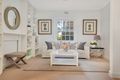 Property photo of 11/450 Edgecliff Road Edgecliff NSW 2027