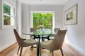 Property photo of 11/450 Edgecliff Road Edgecliff NSW 2027