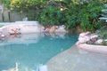 Property photo of 57 Macdonald Street Norman Park QLD 4170