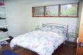 Property photo of 42 Palmers Hill Road Merricks Beach VIC 3926