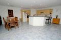 Property photo of 39 Hartley Grove Windsor Gardens SA 5087