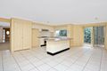 Property photo of 19 Kentwell Crescent Stanhope Gardens NSW 2768