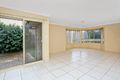 Property photo of 19 Kentwell Crescent Stanhope Gardens NSW 2768