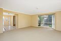 Property photo of 19 Kentwell Crescent Stanhope Gardens NSW 2768