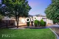 Property photo of 34 Golden Grove Drive Narre Warren South VIC 3805