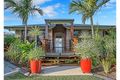 Property photo of 15 Coral Ridge Drive Eimeo QLD 4740
