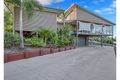 Property photo of 15 Coral Ridge Drive Eimeo QLD 4740