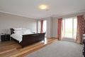 Property photo of 15 Goddard Street Tarneit VIC 3029