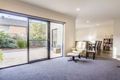 Property photo of 9 Officedale Road Officer VIC 3809