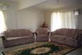 Property photo of 228 Cumberland Road Auburn NSW 2144