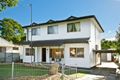 Property photo of 30 Station Road Albion Park Rail NSW 2527