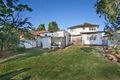Property photo of 30 Station Road Albion Park Rail NSW 2527