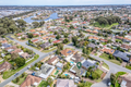 Property photo of 2 Durras Place Dudley Park WA 6210