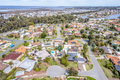 Property photo of 2 Durras Place Dudley Park WA 6210