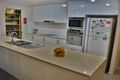 Property photo of 20 Keith Mitchell Drive Rosenthal Heights QLD 4370