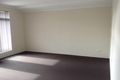 Property photo of 241 Lambeth Circle Wellard WA 6170