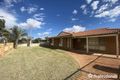 Property photo of 1/20 Frank Street South Kalgoorlie WA 6430