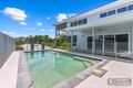 Property photo of 51 Verbena Drive Mount Sheridan QLD 4868