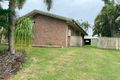 Property photo of 59 Broomdykes Drive Beaconsfield QLD 4740