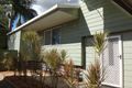 Property photo of 65 Park Avenue Emerald QLD 4720