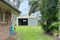 Property photo of 59 Broomdykes Drive Beaconsfield QLD 4740