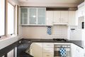 Property photo of 404/8 Yara Avenue Rozelle NSW 2039